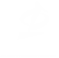 肏老骚逼网武汉市中成发建筑有限公司